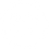 Twitter - White Circle