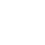 Instagram - White Circle