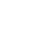 Facebook - White Circle
