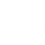 YouTube - White Circle